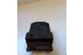 Jednotka ABS 0273004358, 966510   Audi A6 S6 C5 4B 1999