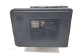 Jednotka ABS 5A374A2   Mini One - Cooper F56 F55 2023