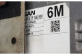 Дисплей    283874GN0B, 283874GN0C   Infiniti Q50