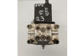 Jednotka ABS 4A0614111A, 4A0614111A   Audi 80 90 B3 1987