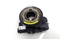 Подрулевой шлейф SRS 8K0953568F   Audi Q5 SQ5