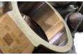  Поршень с шатуном CBDB 10455611, 017020310  Volkswagen Scirocco  