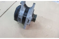 Генератор 31400-60R0   Suzuki XL7 III      