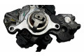 Vstřikovací čerpadlo 9687959180, 9424A050A   Ford Mondeo MK IV  pro naftový motor 2.0  