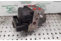 Jednotka ABS 0265216543   Peugeot 406 