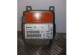 Блок подушек безопасности 0285001165, CENTRALITAAIRBAG   Mercedes-Benz C W202