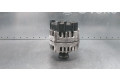 Генератор 04L903017C, 04L903017A   Audi A6 S6 C7 4G      