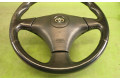 Volant Toyota Celica T230 2002   
