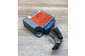 Блок подушек безопасности GE4T57K30A, WithPlug   Mazda 626