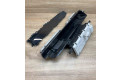 Панель приборов 769361980, 769204760   Toyota Prius (XW20)       