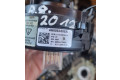 Подрулевой шлейф SRS 4H0953568A, 903041K10000C   Audi A8 S8 D4 4H
