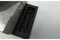 Jednotka ABS 0265950658   Peugeot 407 2004