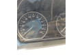 Přístrojová deska  BMW 1 E81 E87 2004 9166821, 1024952  