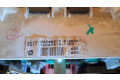 Панель приборов TN2574101102, 04685517   Chrysler Voyager       