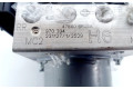 Jednotka ABS 476606RU6A   Nissan X-Trail T33 2024