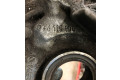 Čerpadlo oleje 034115109   Audi A6 S6 C5 4B   