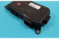 Блок комфорта 50504218, IMPRK1387439   Alfa Romeo 159   