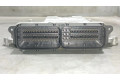 Блок управления двигателя HX7312C520FEE, CENTRALITAMOTORUCE   Land Rover Discovery