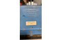 Блок управления климат-контролем 3A0907044, 9BG72496100   Volkswagen PASSAT B4