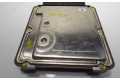 Řídící jednotka 04L906027BS5T0, 04L907309P   Volkswagen Touran III 2020