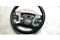 Руль Ford S-MAX  2006 - 2015 года 1481362, 1481362      