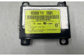 Блок управления 133152400DBK, 8785a016   Citroen C-Crosser