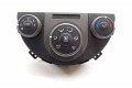 Блок подушек безопасности 972502KXXX   KIA Soul