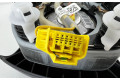 Подушка безопасности водителя 7P6880201H, TAL0020F0UA   Volkswagen Touareg II