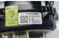 Volant Audi A8 S8 D4 4H 2014 4H0953568G  