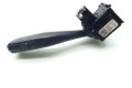 Ручка стеклоочистителей 1K0953519J, 1K0953519A   Volkswagen Caddy