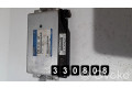 Řídící jednotka 0265108002   BMW 5 E34 1995