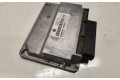 Блок управления коробки передач 0AD927755AK, H16S2100   Volkswagen Touareg I