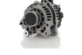 Генератор 3730007400, C0-9116F   KIA Ceed      