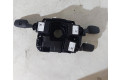 Подрулевой шлейф SRS 912250904   BMW 3 E90 E91