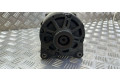 Генератор 059903023, 190A   Volkswagen Touareg I      