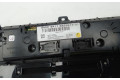Блок управления климат-контролем BH682551201   BMW X4 F26