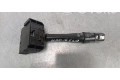 Переключатель дворников MANDOLIMPIA   Honda Civic