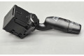 Ручка стеклоочистителей M29843, M29843   Honda Jazz