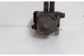 Блок АБС X2T33471T, R202300047   Hyundai  Atos Prime  1999 - 2016 года
