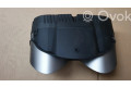 Панель приборов 102425113, 9115004301   BMW Z4 E85 E86       