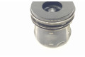 Píst 71718119, 71718119   Fiat Stilo    192A1000 