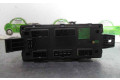Модуль управления BSM 91802M2200   KIA Joice    