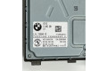 Блок управления 5A9C381, 5A9C381   BMW X7 G07