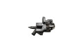    Рулевая рейка AY113C529CY   Ford B-MAX 2012 - 2020 года
