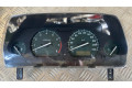 Панель приборов YWY100460, 8RC433MHZ   Land Rover Freelander       