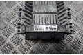 Řídící jednotka 23710br30a   Nissan Qashqai 2010