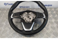 Volant BMW 2 F46 2015 SW686028202, 308626481AWXAD  