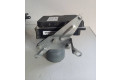 Jednotka ABS 6792350, 6792351   BMW X1 E84 2010