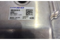 Řídící jednotka 3910304CD0   KIA Ceed 2020