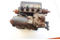 Блок АБС 10094303014, 06001RE3014   Renault  Laguna I  1994 - 2000 года